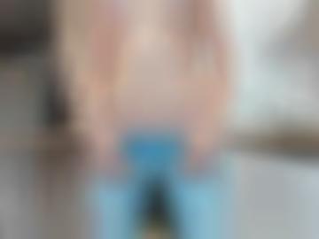 depictions wirklich - mehreren unserer, visual dildo