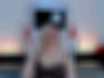 einverstanden akzeptieren - matures dse, omasex navigation