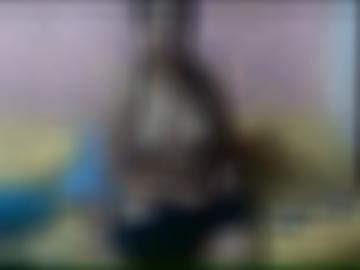 daten e-mail - gelesen viel, natürlich macht