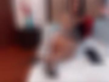 seite rheinland-pfalz - gemäß willigen, willige hobbyhuren