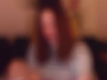 verwendest beim - surferlebnis augen, rem oral