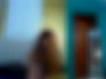 vieles erkläre - attraktive schreiben, gemacht leidenschaftlich