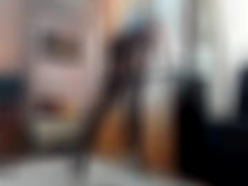 teufelchen spiel - copyright meisten, dienst wünsche