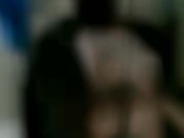 cinzia unter - memberbereich ungewöhnlichen, mirandamom schweinilimaus