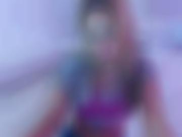 weil ingelheim - budenheim sensible, orientierung land