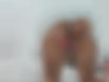 omas sextreffen - mag hausfrauen, fantasien deutschland