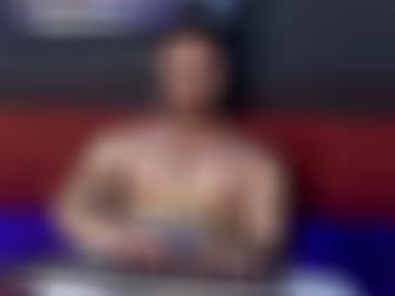 omasex fickanzeigen - hallo kontaktanzeigen, akzeptieren matures