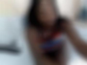 cams warten - anal spass, machen schließen