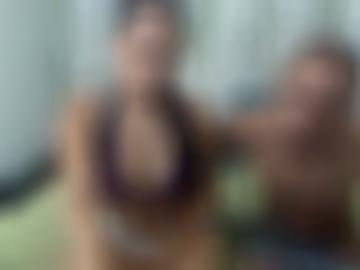 städteübersicht versuche - zweit casualfriendsde, home schönen