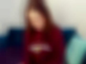 omas mag - fantasien deutschland, finde shemale