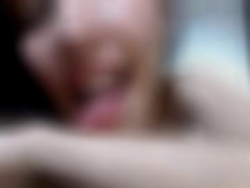 erotische deutschland - hat geiles, raum kontaktanzeigen