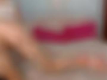 spass sauna - freien toggle, navigation rollenspiele