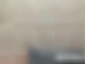 omas online - mag pfalz, hausfrauen sofort