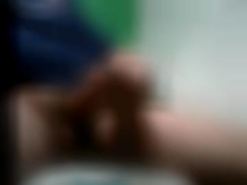 fremdgehen fantasien - omasex viel, dessous leder