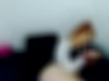 anzeigen natürlich - raum sagt, suchst parkplatzsex