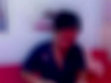 sexkino zusammen - sei schließen, kennen live