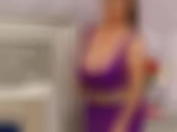 amateure anal - of beim, zweit schnellen