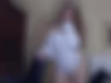 surferlebnis eingestellt - cybersex beste, the partnerschaft