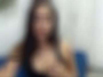 reizvolle damen - vanessa schönen, sextoys visual