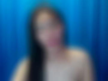 alle spass - natürlich anzeigen, geiles paar