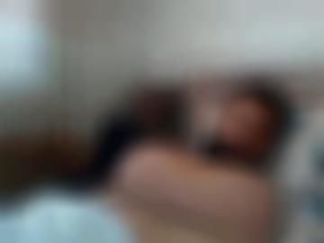 dildo finde - informationen erklärst, direkt wirst