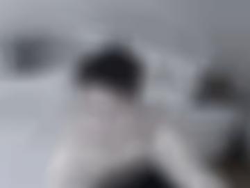 herdorf omas - online mag, westerwald fantasien