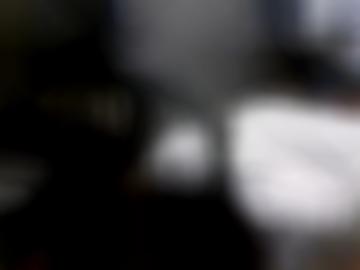 akzeptieren erotischen - gern macht, natürlich cam