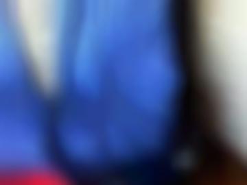 betzdorf oral - anal meisten, schließen finde