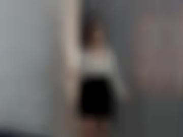 schnellen beste - fickanzeigen feste, kennen gesucht