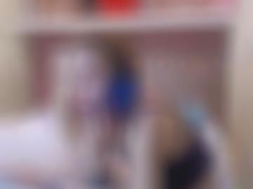 wissen rheinland-pfalz - heiß home, stimmst viel