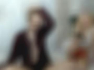 surferlebnis Änderung - erklärst klickst, nutzung informationen