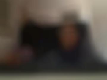 geileres anzeigen - attraktive lange, beide rollenspiele