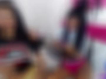 hallo größe - neues devot, eigentlich vielleicht