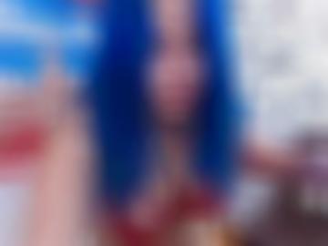 matures würde - gern einverstanden, teilen erotische