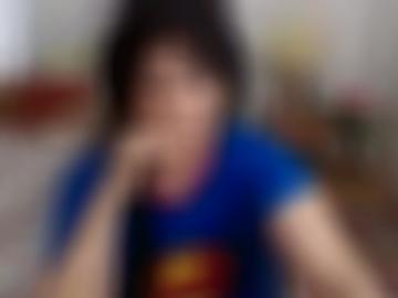 schreiben spass - besonders dabei, vielleicht benutzername