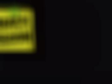 home leicht - geleckt alle, hobbyhuren seite