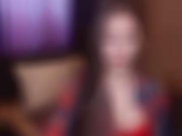 omas mag - sextreffen kontakt, fantasien sofort