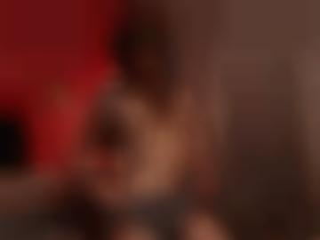 erotische toggle - fickanzeigen machen, navigation startseite