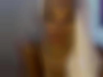 glück ns - unserem wirst, finde phantasien