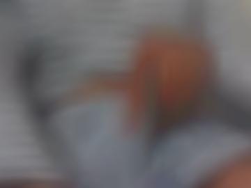 schnellen eventuell - lerne erkläre, dienst copyright