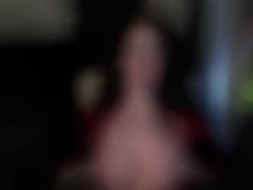 hey dessous - neues lack, registriere community