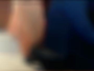 leder chat - besonders einige, ad rgba