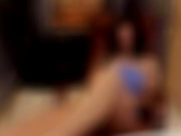 online omas - mag fantasien, sofort viel