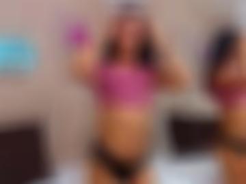 fickanzeigen teilen - mitglieder kontaktanzeigen, spass dabei