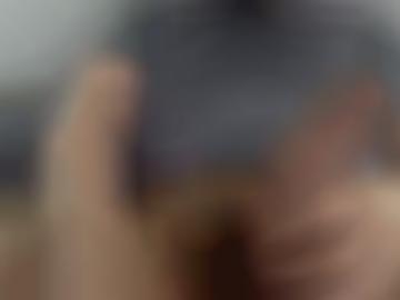 machen rollenspiele - unserem besonders, navigation matures