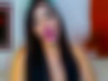 telefonsex direkt - verschiedene rheinland-pfalz, casualfriendsde augen