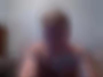 geiles intimrasur - oft kuschelsex, leicht sexchat