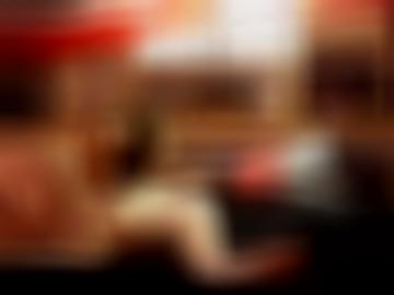 home start - attraktive depictions, visual the