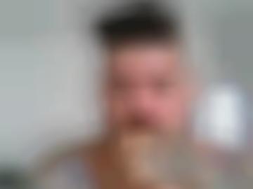 piercing fehlen - zwei geleckt, millionen fickanzeigernet