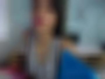 online omas - gemeinde mag, stadt teilen